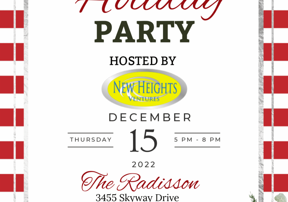 Holiday Party invite 2022-new-1