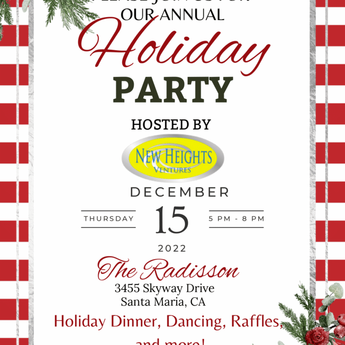 Holiday Party invite 2022-new-1